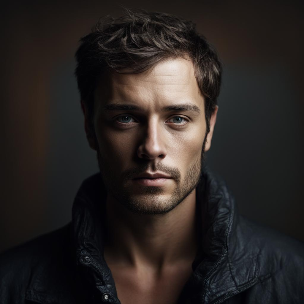 Почему мы продолжаем оправдывать тех, кто нам причиняет боль?