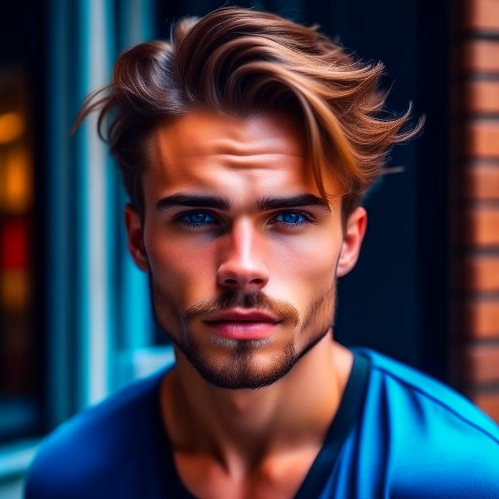 Как распознать и противостоять нарциссу в отношениях