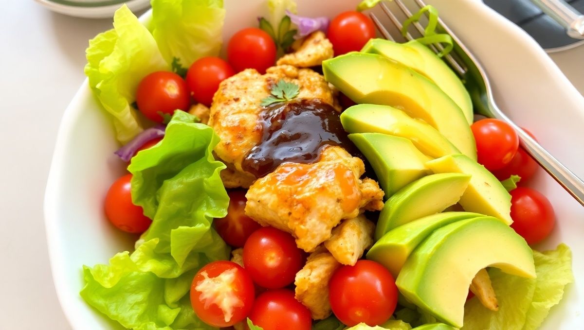 ���� �� 15 �����: ������������ ������ ��� �������