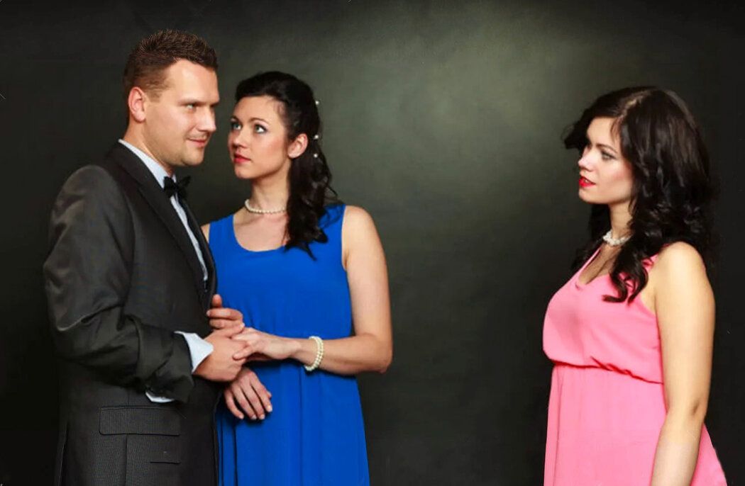 Как уйти от нарцисса и не стать его жертвой: важные советы