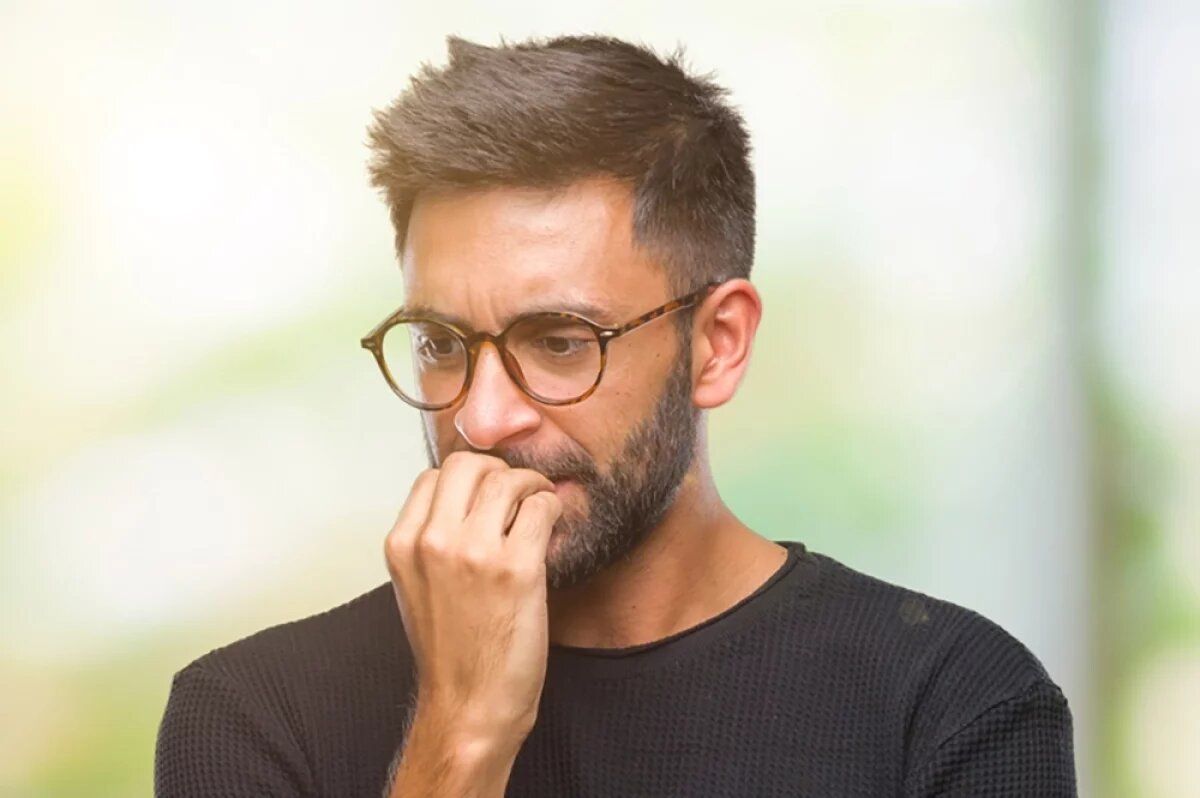 Как научиться поддерживать себя: советы от психолога Нины Любимовой