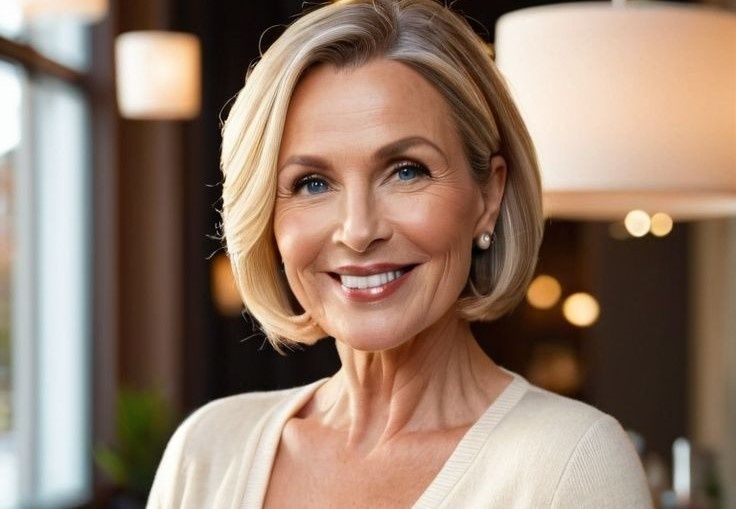 �������� ���������: ����� ���� ������������ � ����������� �������