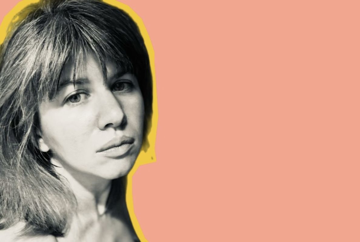 ��� �� ����� ���� ���������� � ����� ��� ���������� �����