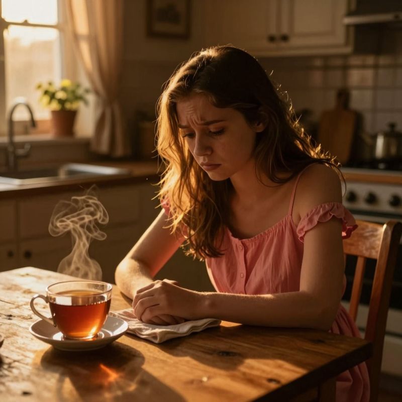 ���� � ����: ��� �������� ���������� ���������� ��� ��������