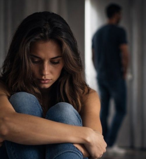 ���������: ����� �� ������� ��������� ���� �����?