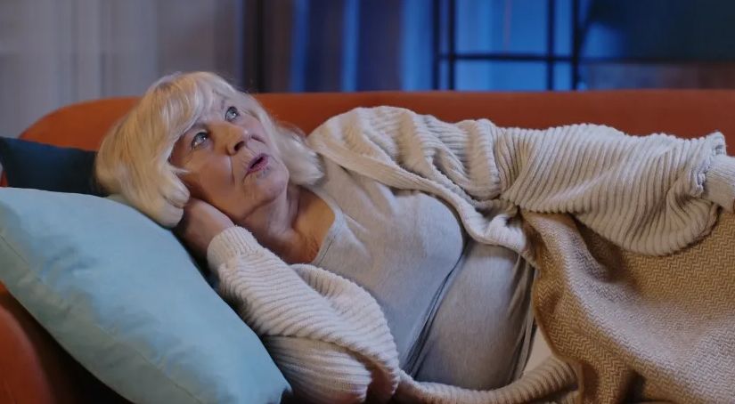 ���������� ��������: ��������� ������ �����, ���� � ��� ����������� ��������� ����