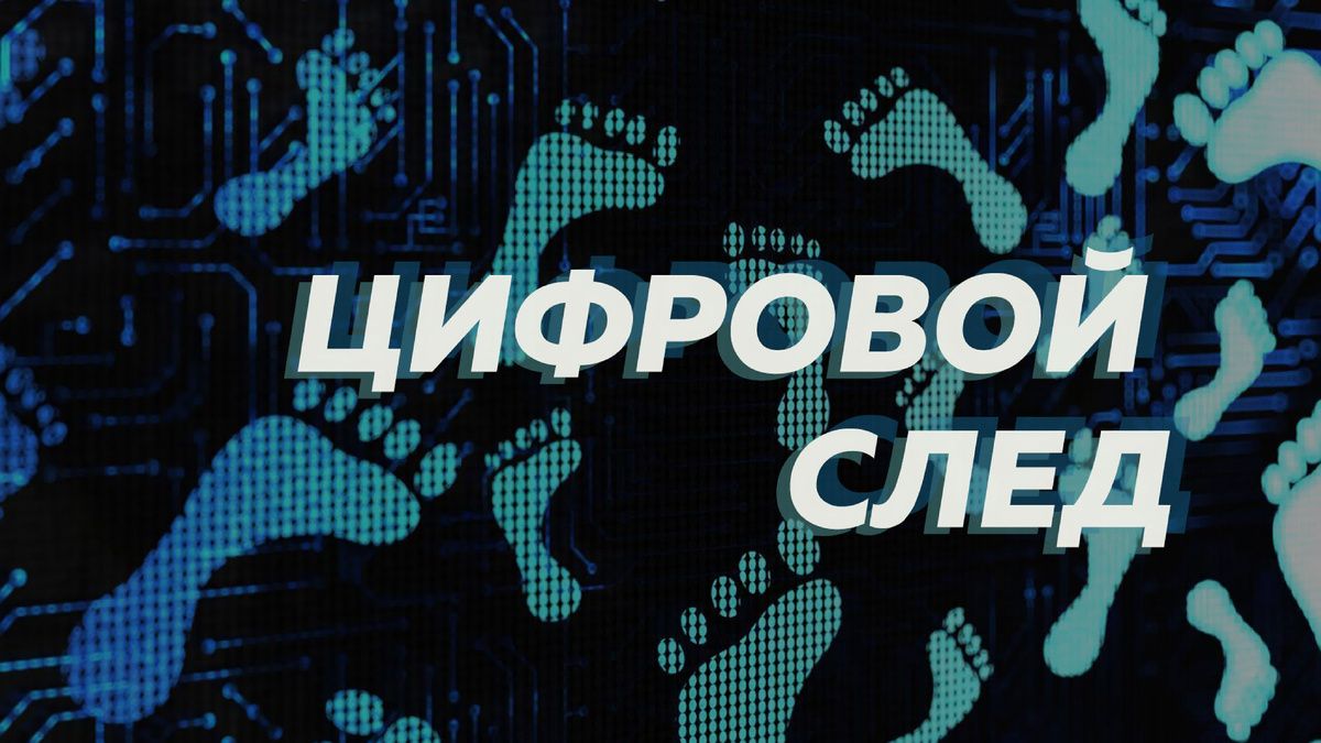 ����� ������� �������� �������: ��� �������� �������������