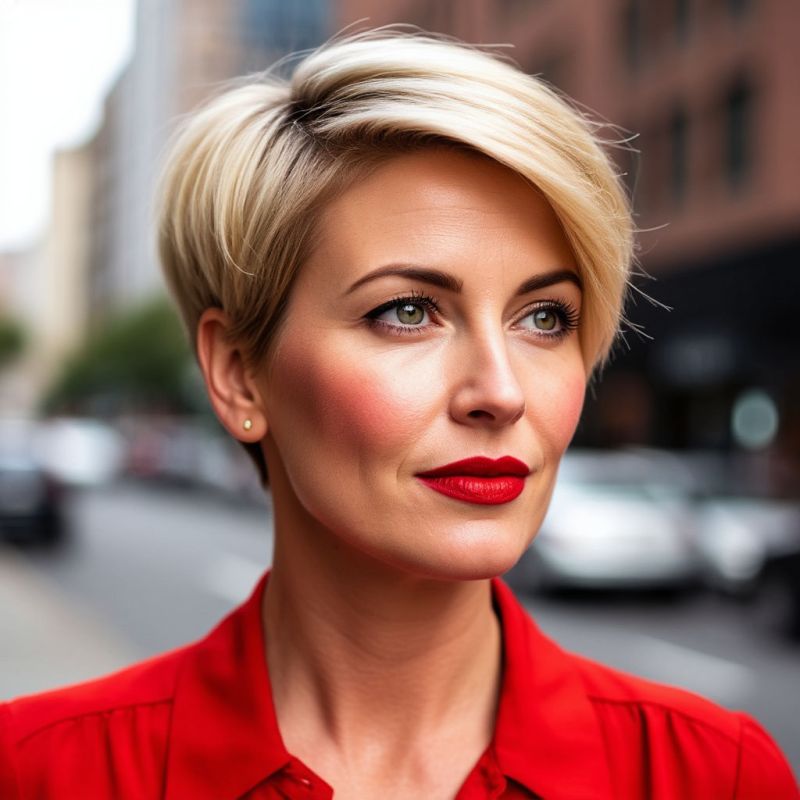 ��������� ������� ��������