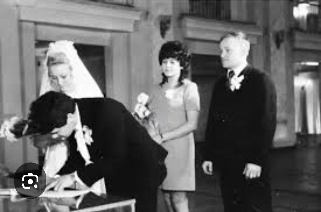 ������������ ����� � � ������� �� ����