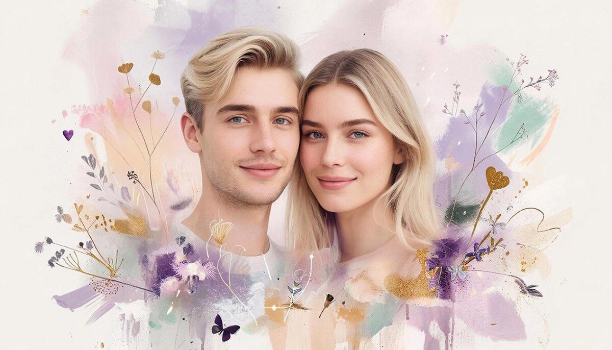 Где заканчиваются ваши заботы и начинаются общие? Найдите ответ с помощью одного важного вопроса