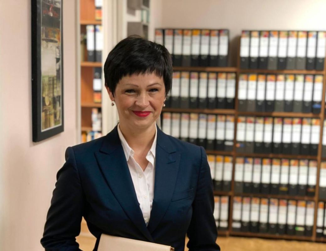 �������: �� ����������� ������� � �������� ����