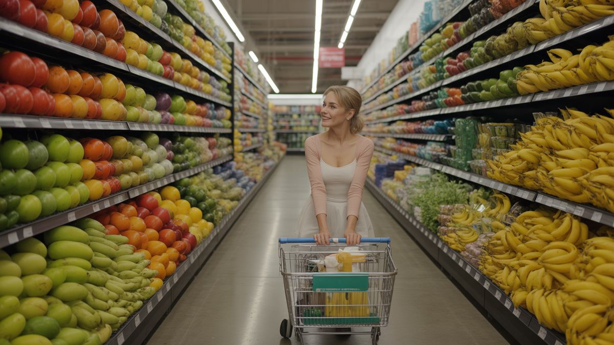 ��� ������������� ������� ����� �������� �����