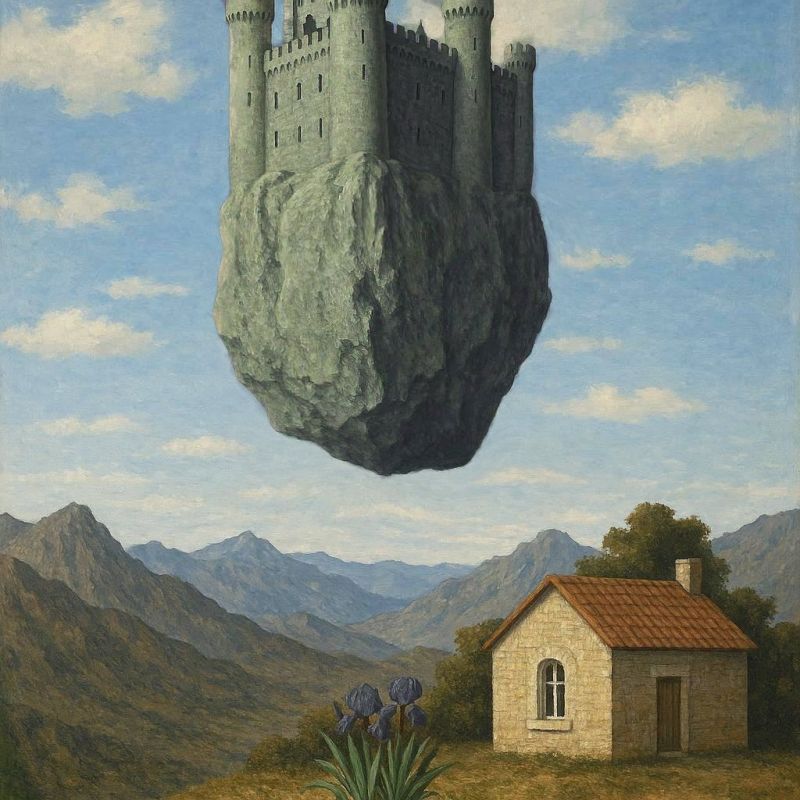 ������ ���������� � ������ � ���������� ����� � ���� ����� ���� �������