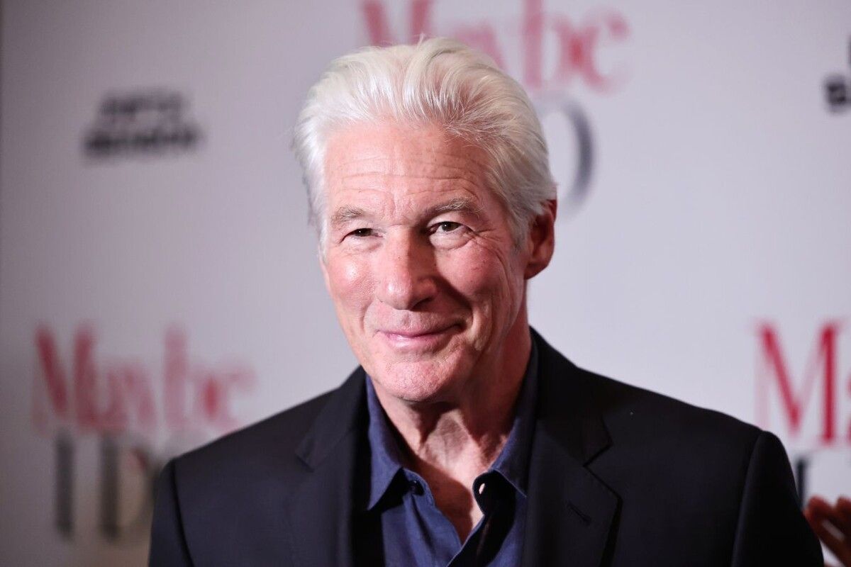 ������ ���������� ���� �� �������� ���� ���� ��������