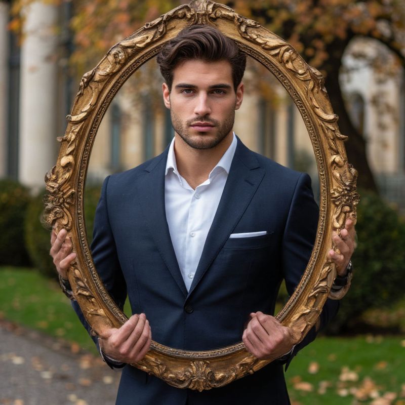 ��������� ����������: ������������� ������� ������