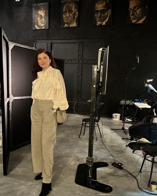 ���������: ������ ��� ����� ��� �������