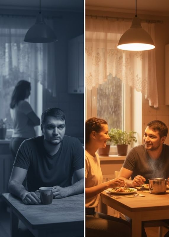 ��������� ������� � ������� �����: ��� ���� �������� ����� �� ��������