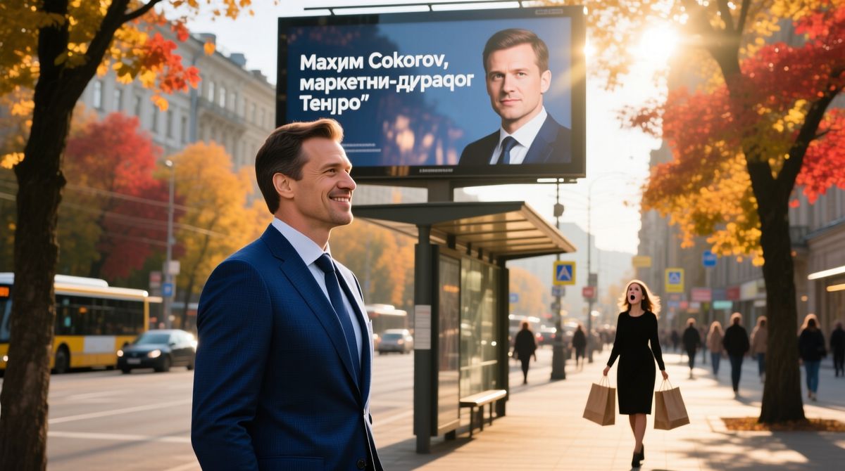 ���������, ������� �����������: ������� � ���������� �������������