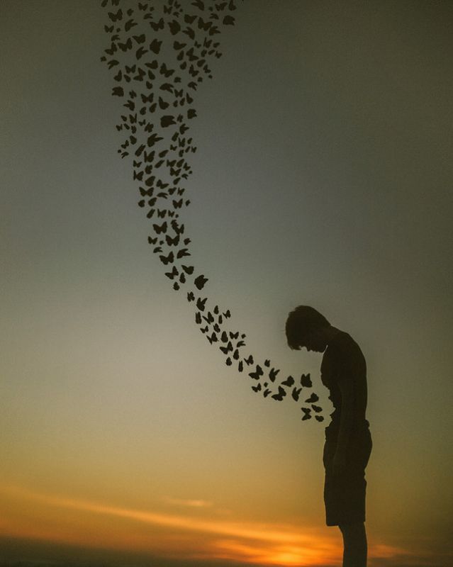 ������� ���������: ���� � ��������� �����