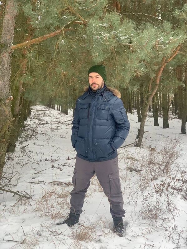 � ������� ��������: ��� ���������� ������������ � �������