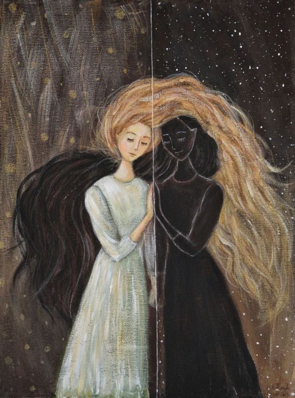 �������� ����: ���������� ������� ���� � ����������