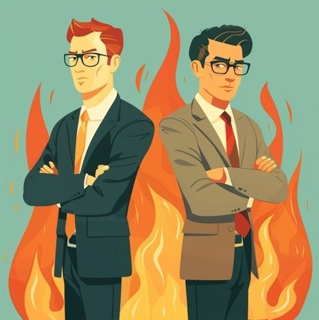 ������, ������� ��������� ����� � ����� ���������