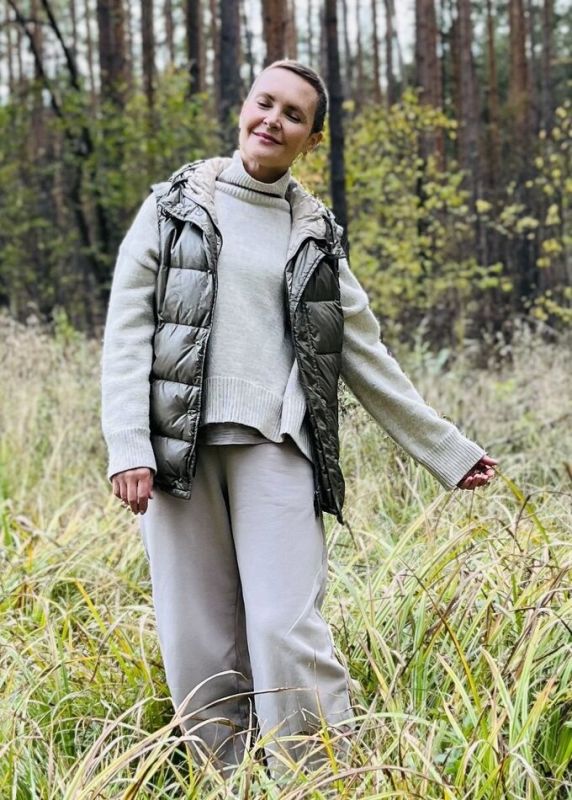 ���� � ������� ���������� � ����� ����