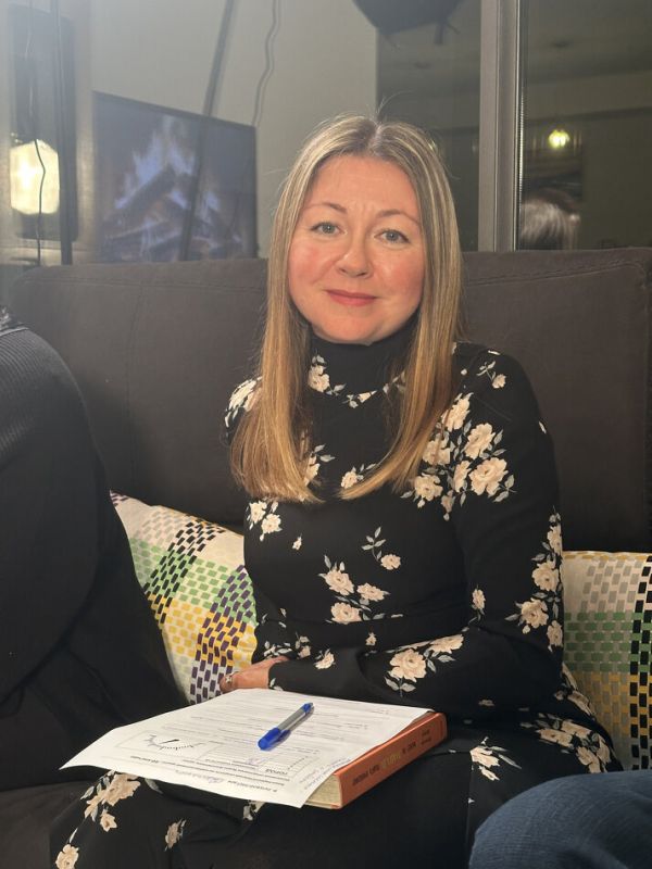 ��������� � ���������: ������������� ������� � ���������� ����� �� ����� �����