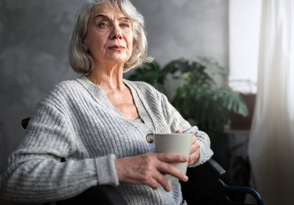 ��� �� �������� ���������: ��� �������, ������� ����� �������� �������� �� 50