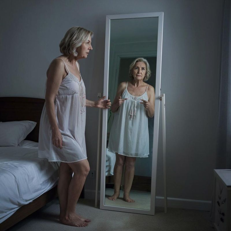 ���� � ���������: ��� ��������������