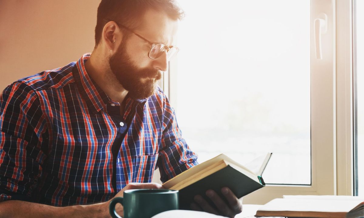 ��������������� �������: ��� ���������� �������� �������� ���������