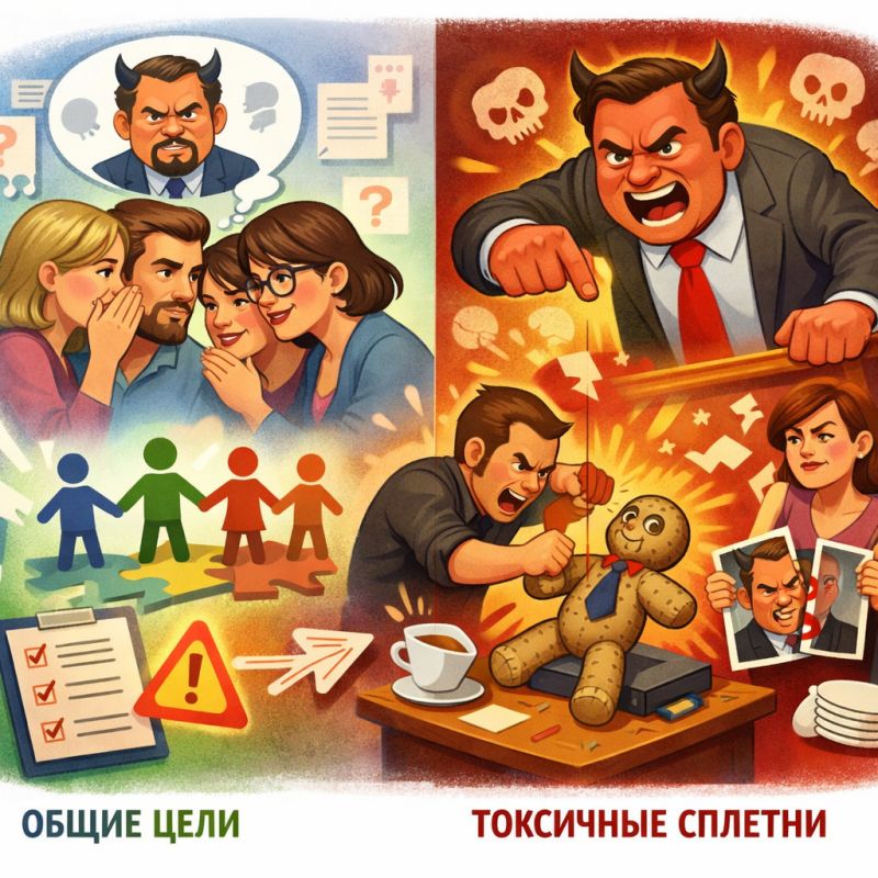 ������ ������� � ���������� ����� ��������� ��������� ��� �������