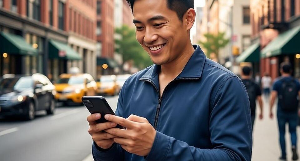 MAX ��� ������: ����� ���������� ��������� ����� � 40 �������