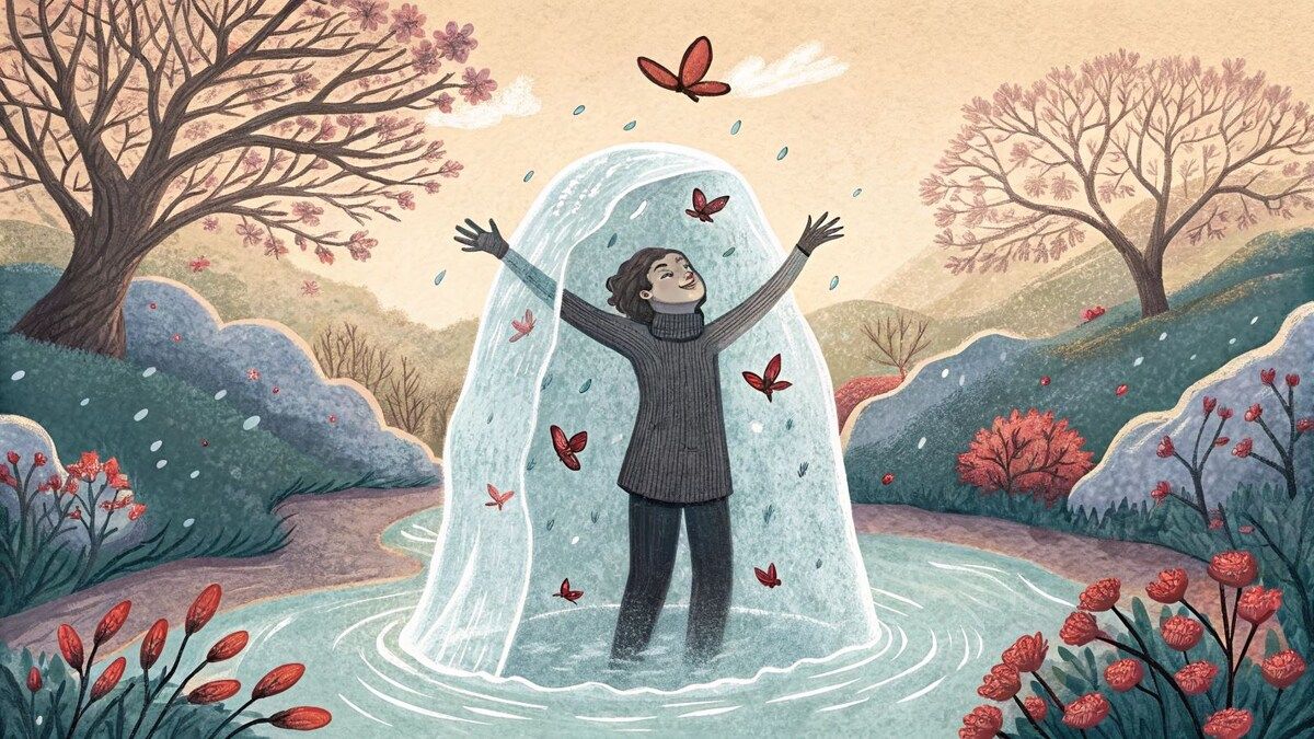 ��� ���������� �� ������������� �������������� � ������� ���� �������