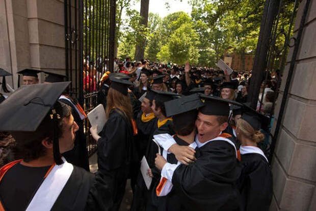 ��������, ������� ������ ����� �� ������������ �����