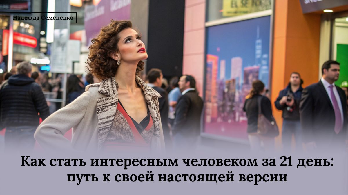 ��� ����� ���������� ��������� �� ��� ������: ���� � ���������� ����