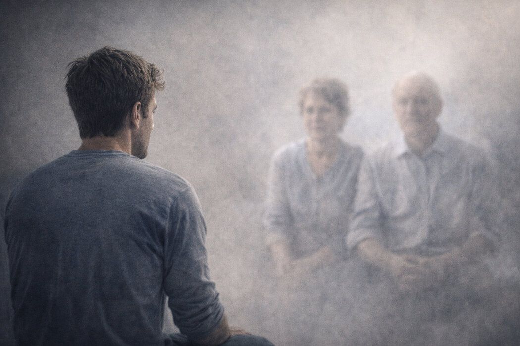 ��������� �� ���������: ��� ������, ��� ��� ������������� ����������