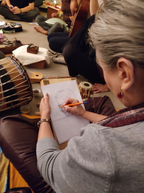 ����������� ������ ������� �����