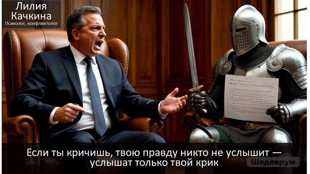 ��� ��������� ����� ����� ������ ������������ � ���������