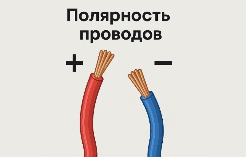 ��� ���������� ������ �� ���� �����