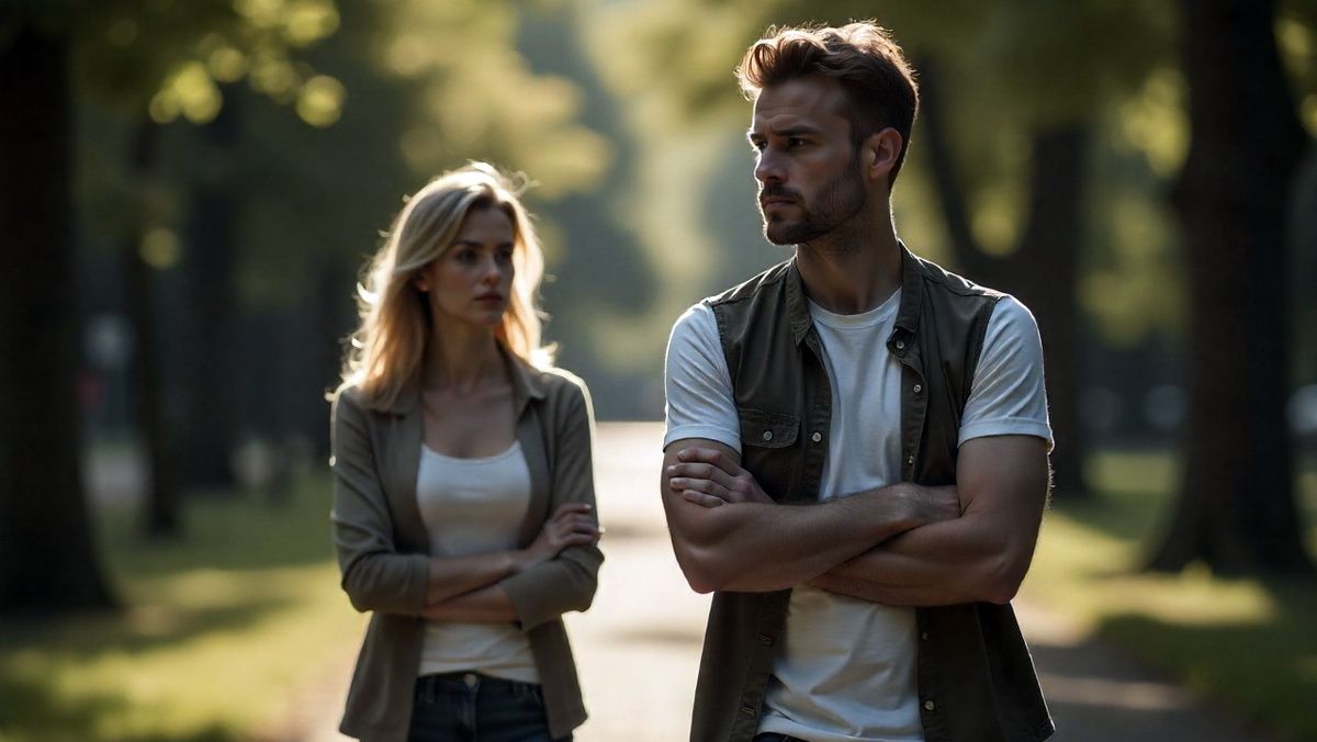 ��� �������� ��������� � ��������, ������� �������� ��������� ����������