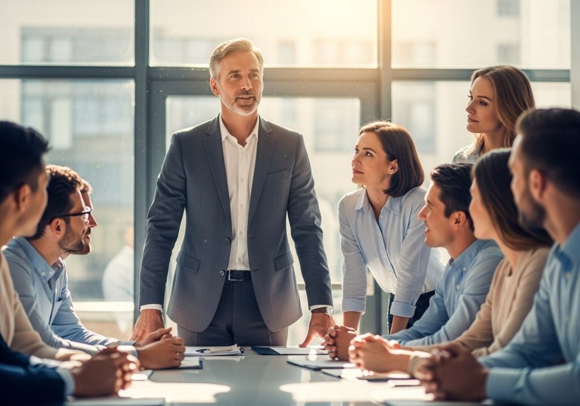 ��� ����� �������������: ������� �������, ������� ��������