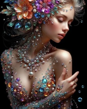 �������� ����