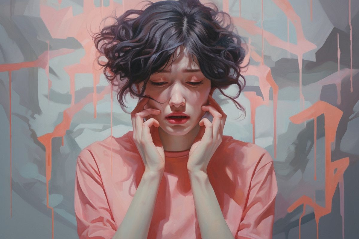 ��������� ����: ������ ������ ����� ������ �������, ��� �����