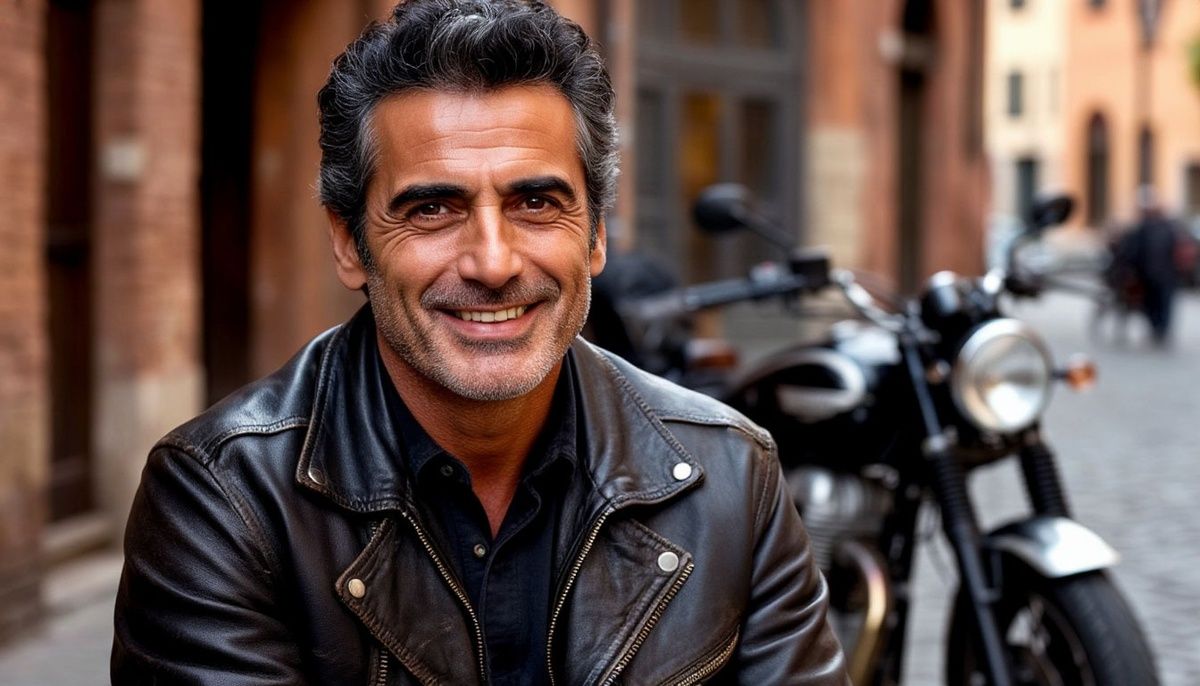 ������� ������������� �����: ��� ������ ���������� �������� �����