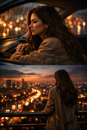 ����� ��������: ��� ������� �������� ����