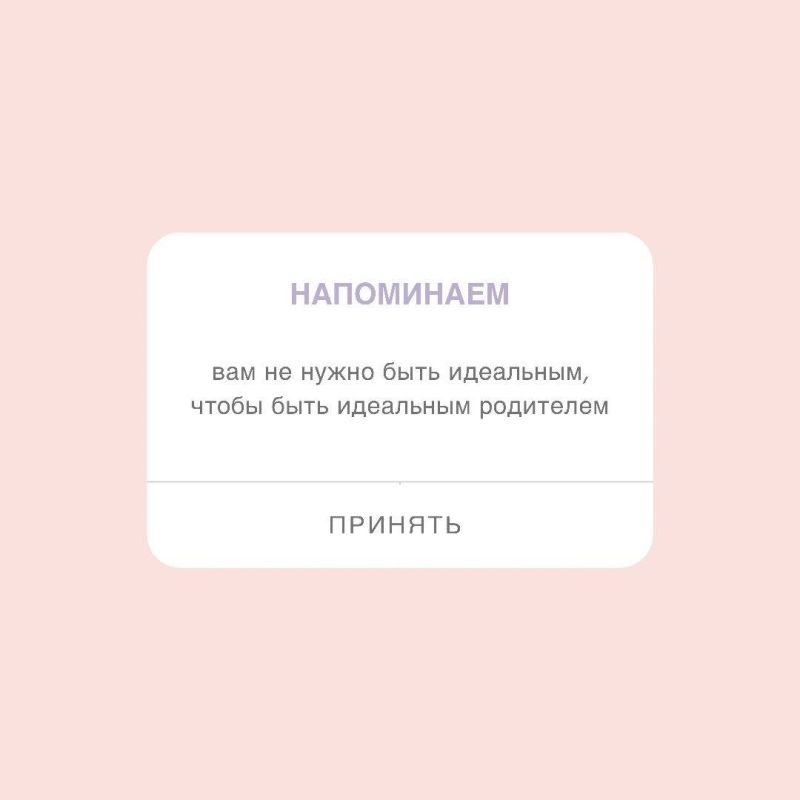 ��� ��������� ������� ���� ������ ����