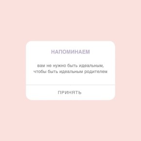 ��� ��������� ������� ���� ������ ����