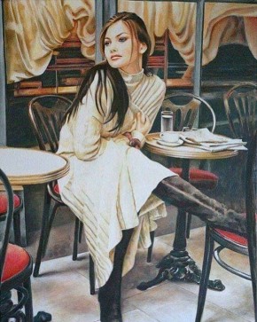 ��� �������� ����� � �����: ��������� �����������