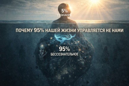 ��� ��������������� ��������� ����� ������: ������������ �����